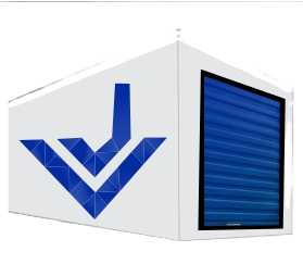 JVSTORAGE MINIBODEGAS MEDELLÍN